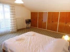Residence du Golf A et B - INH 24606