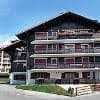 Le Manoir - INH 24621