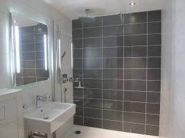 Opale - INH 24623