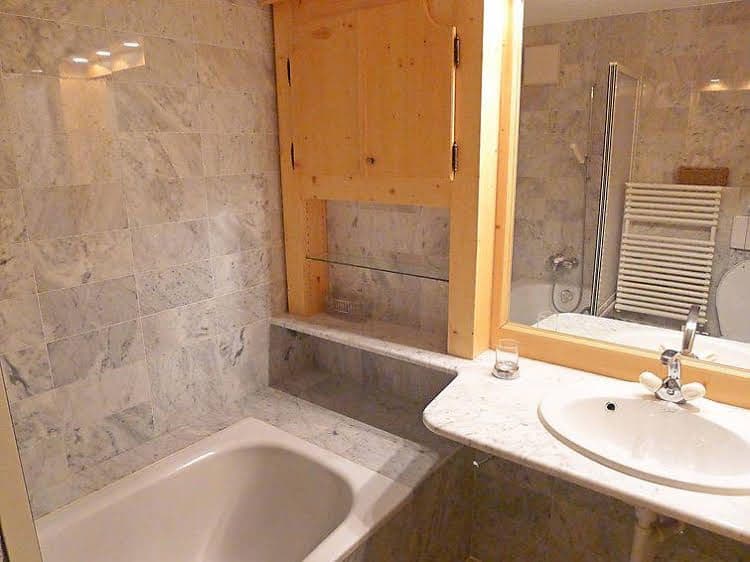 Residence Le Bristol - INH 24656