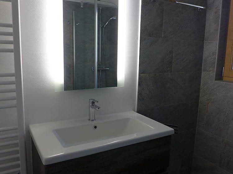 Sonnalpine - INH 26292