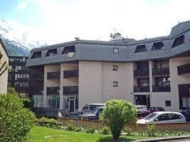 Lachenal - INH 33834 Lachenal - INH 33834