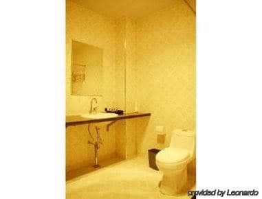Super 8 Hotel Baotou Zhaotan Railway Station