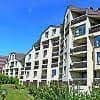 Dorint Resort Bluemlisalp - INH 25228