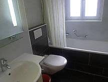 Amici - INH 25303