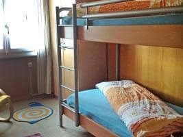Formosa - INH 25497