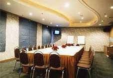 Songhuajiang Gloria Inn Hotel Harbin Songhuajiang Gloria Inn Hotel Harbin