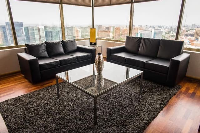 SUITE DELUXE PREMIUM