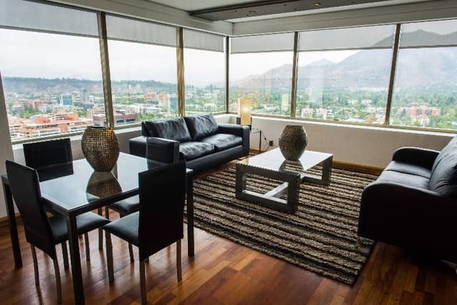 SUITE PREMIUM