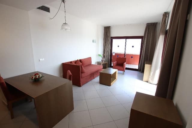 JUNIOR SUITE CAPACITY 3