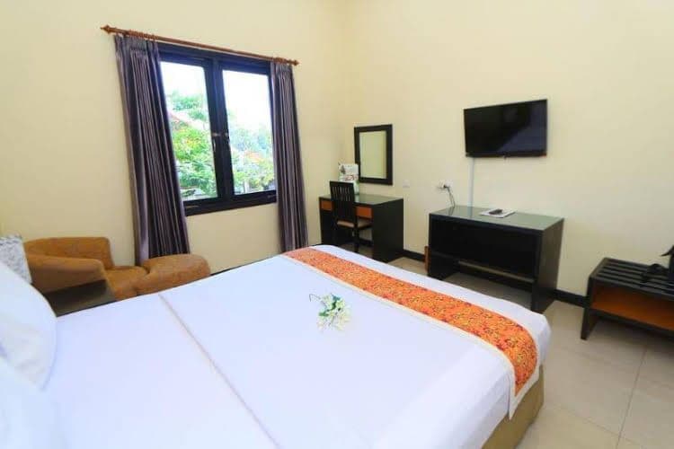 The Star Hill Boutique Apartment