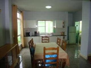 Myhome Thailand Myhome Thailand