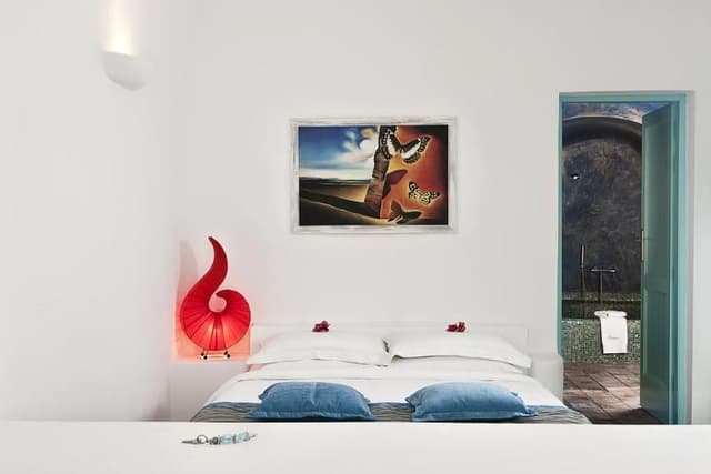 SUITE STANDARD