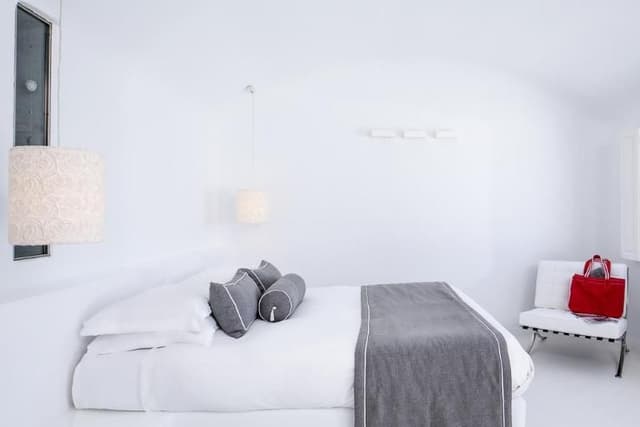 VILLA STANDARD