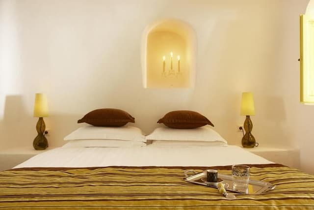 SUITE STANDARD