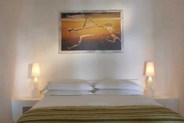 SUITE STANDARD