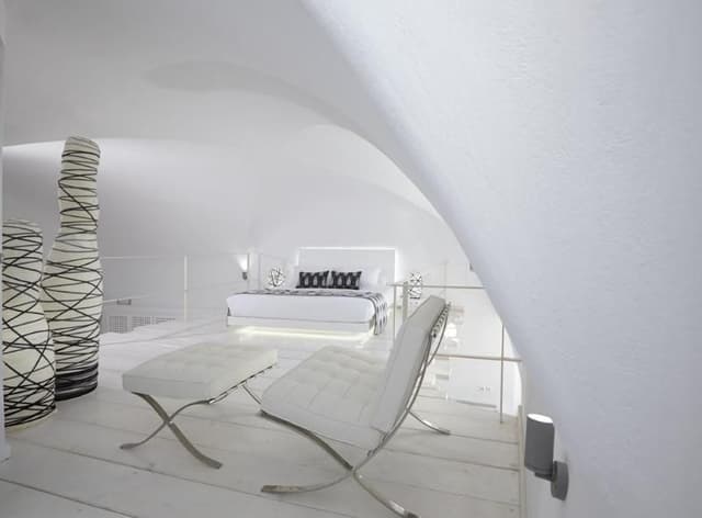 VILLA STANDARD