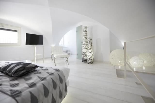 VILLA STANDARD