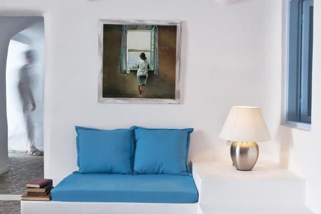 SUITE STANDARD
