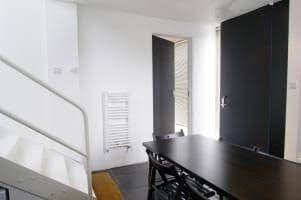 The Camden Photo Library NW1 - 1 Bedroom Townhome - TLA 53866