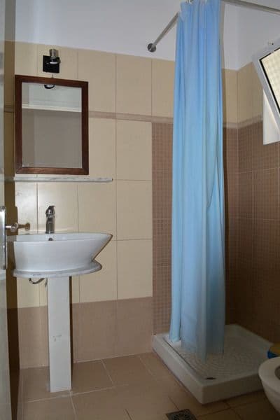 APARTMENT ANNEX