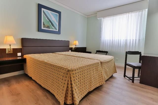 APARTMENT SUPERIOR