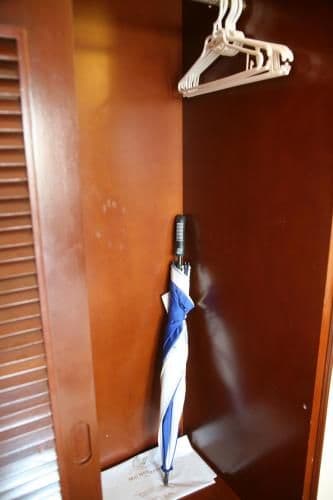 Bungalow (2 Adults)
