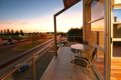 Designer Apartment