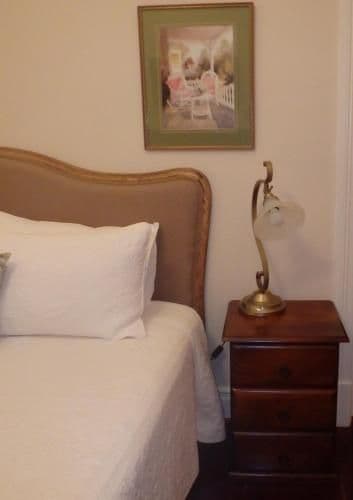 King Room with Spa Bath (3)