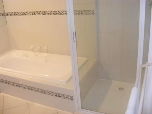 Grange Suite with Hot Tub