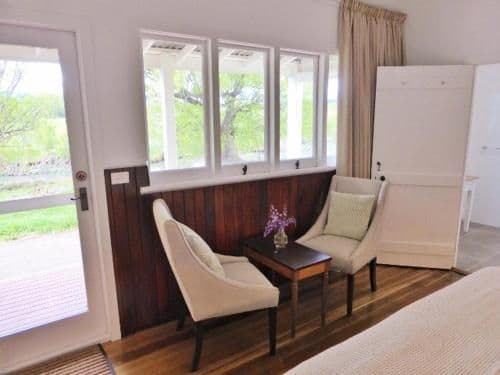 Premium One-Bedroom