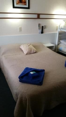 Classic Double or Twin Room