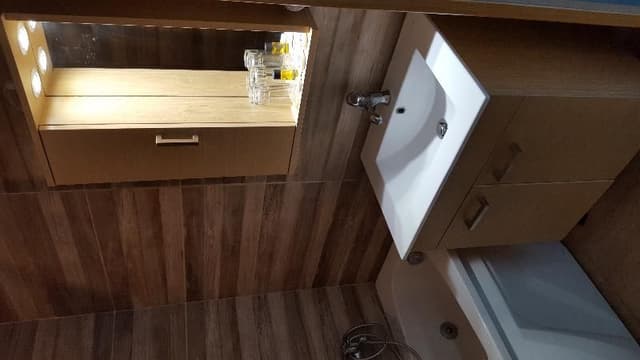 SUITE STANDARD