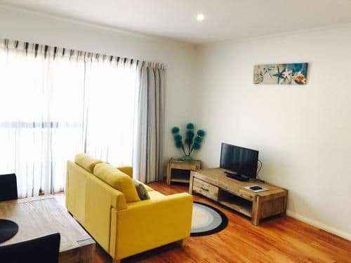 Premium Apartment 1x1