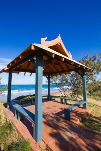 Luxury Three-Bedroom Townhouse with Sea View A