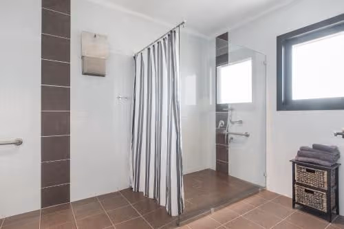 Deluxe Studio Suite