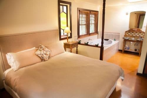 Fleurbaix One-Bedroom Cottage