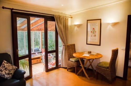 Fleurbaix One-Bedroom Cottage