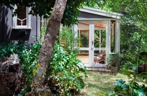 Fleurbaix One-Bedroom Cottage