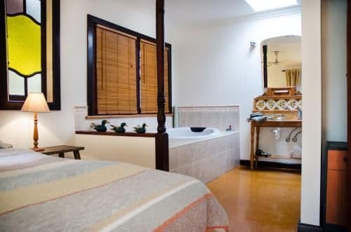Fleurbaix One-Bedroom Cottage