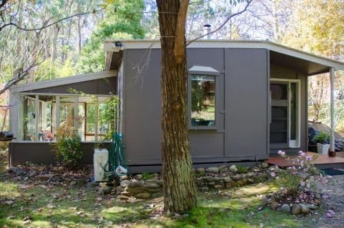 Fleurbaix One-Bedroom Cottage