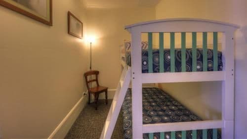 Large Family Room