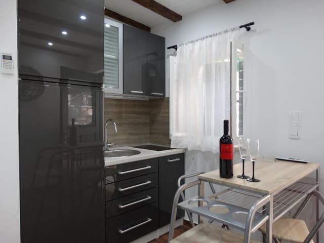 APARTMENT CAPACITY 2