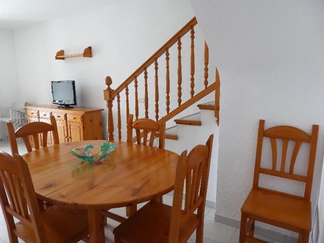 APARTMENT CAPACITY 4 ONE BEDROOM