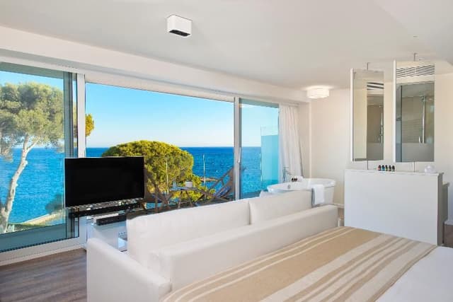 SUITE STANDARD