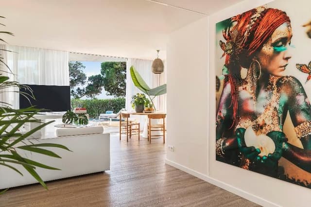 SUITE STANDARD
