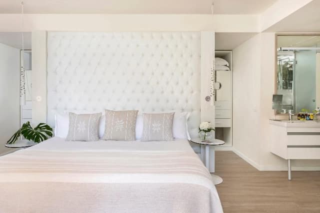 SUITE STANDARD