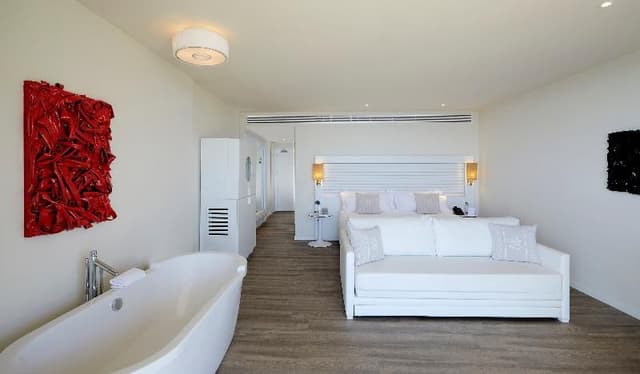 SUITE STANDARD
