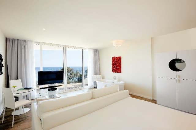 SUITE STANDARD