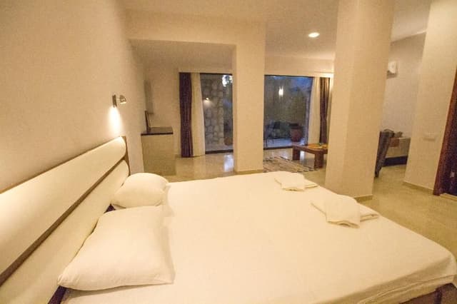 SUITE SUPERIOR